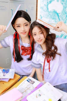 破冰行动全集免费观看